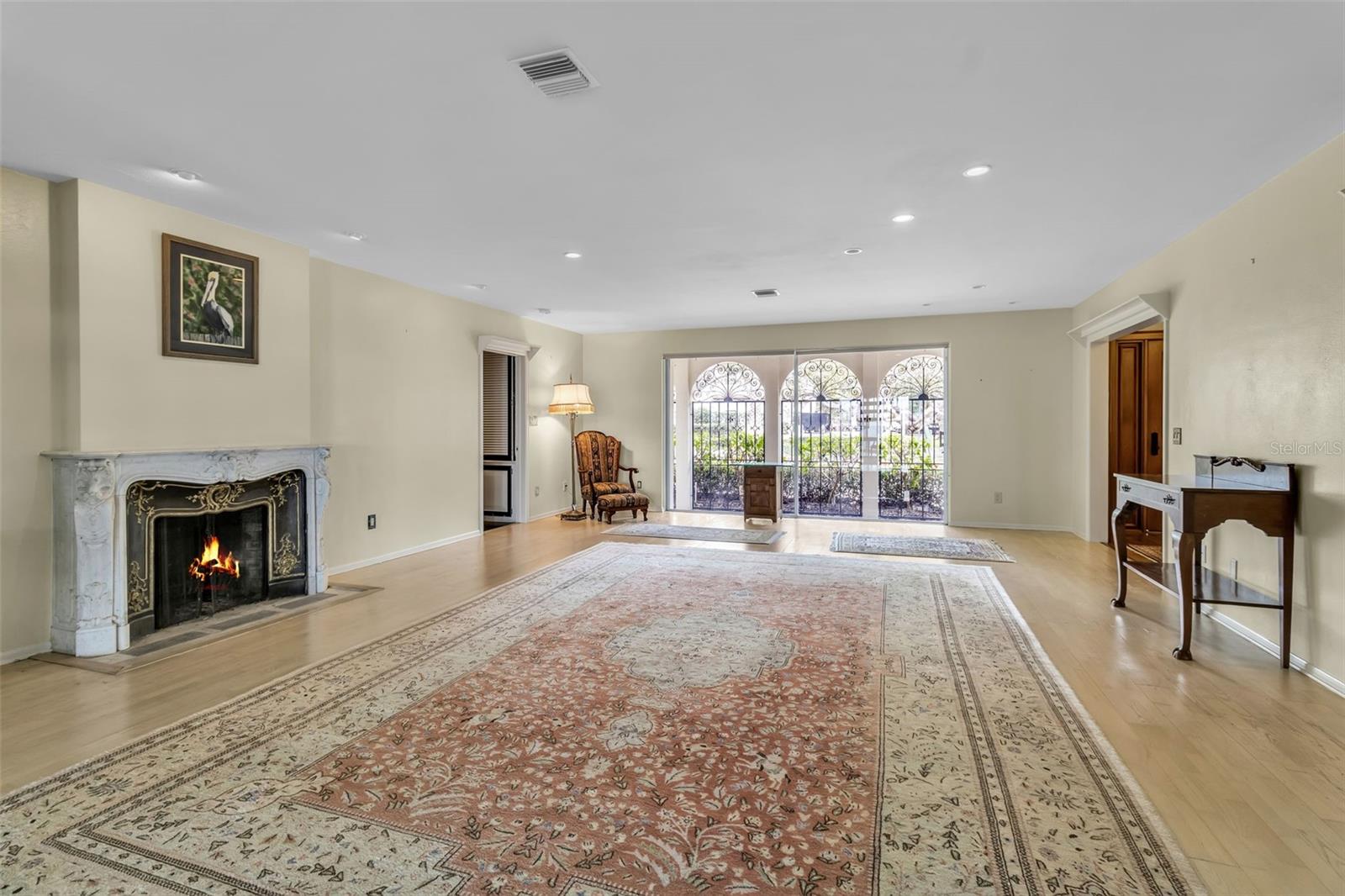 1504 S LODGE DR — photo 29