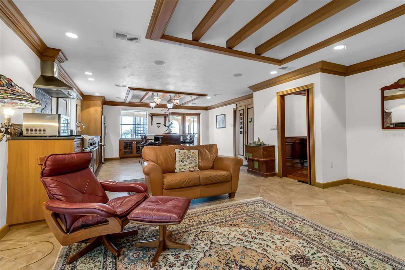 1504 S LODGE DR — photo 33