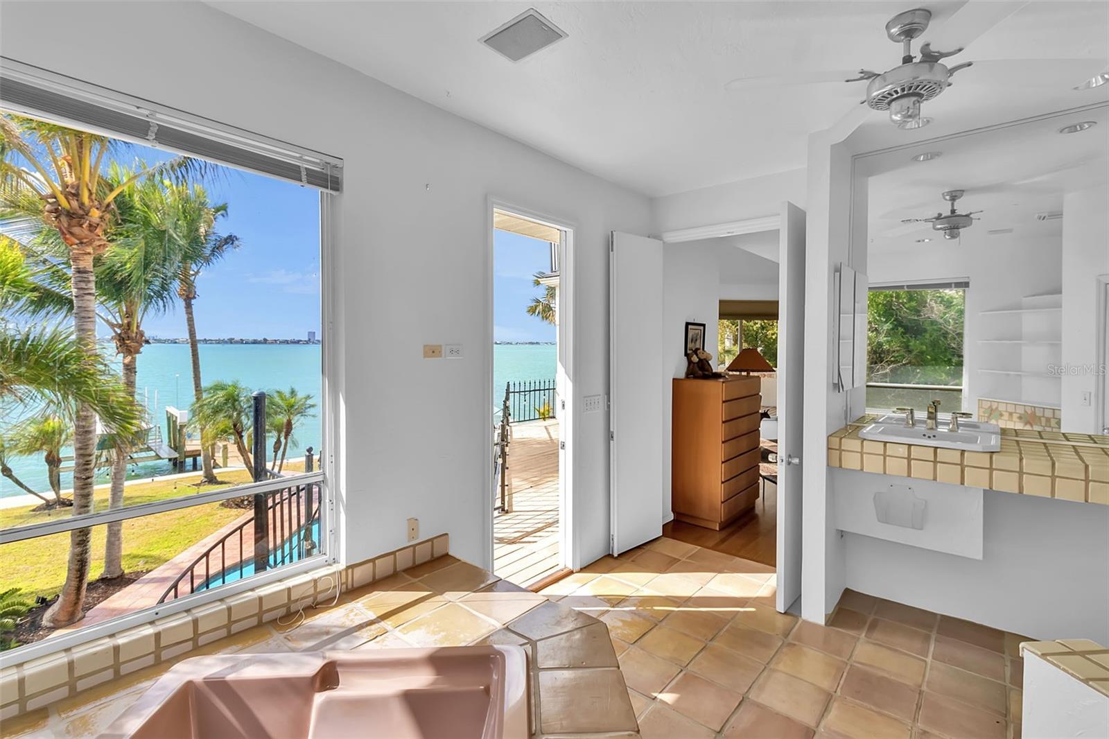1504 S LODGE DR — photo 43