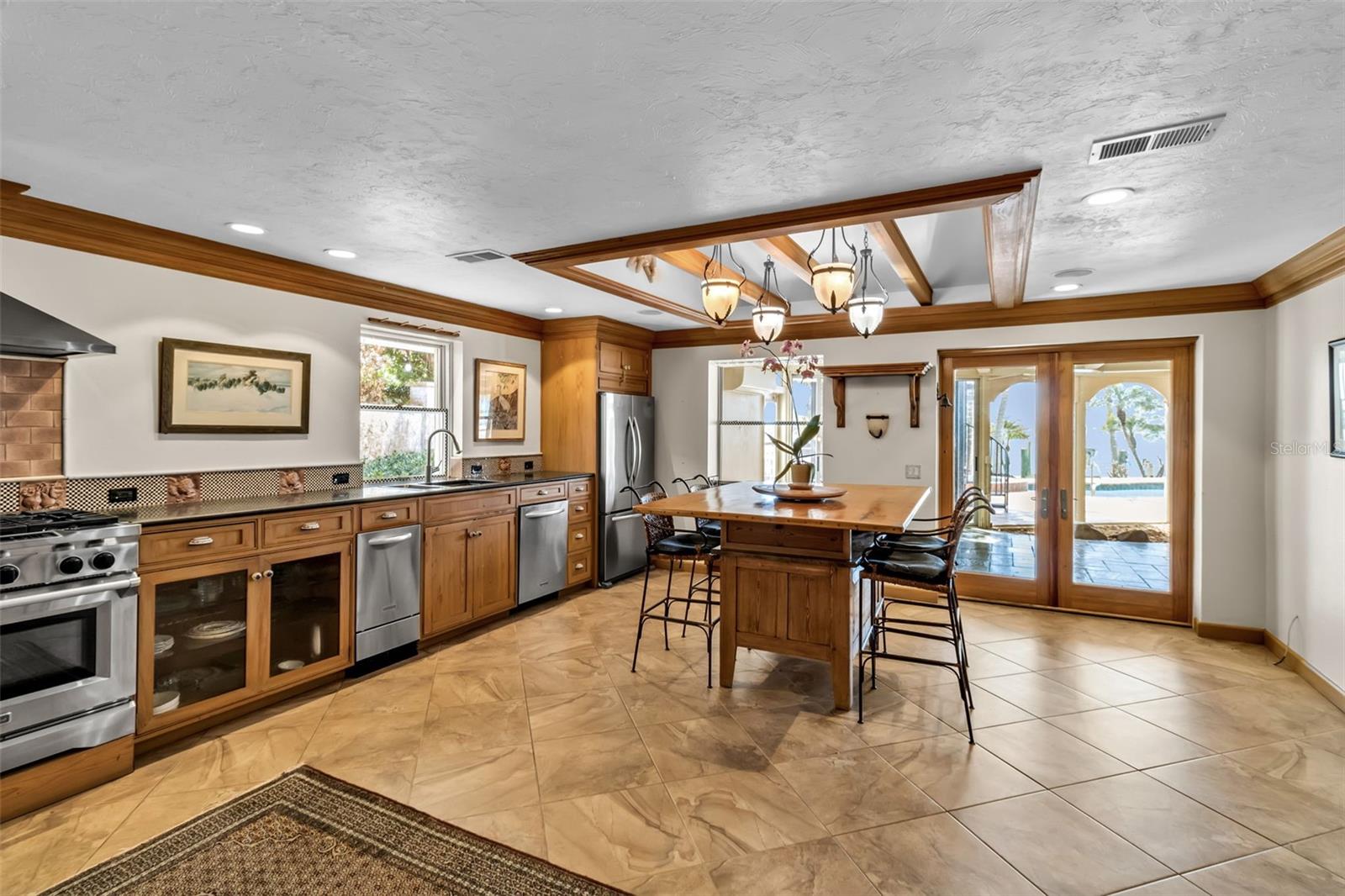 1504 S LODGE DR — photo 34