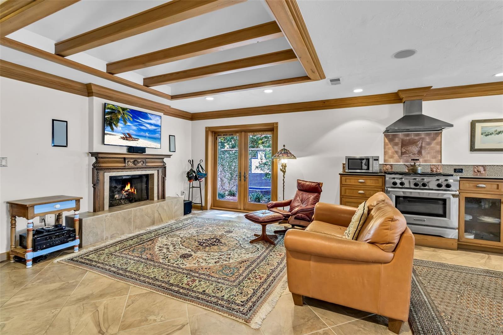 1504 S LODGE DR — photo 31
