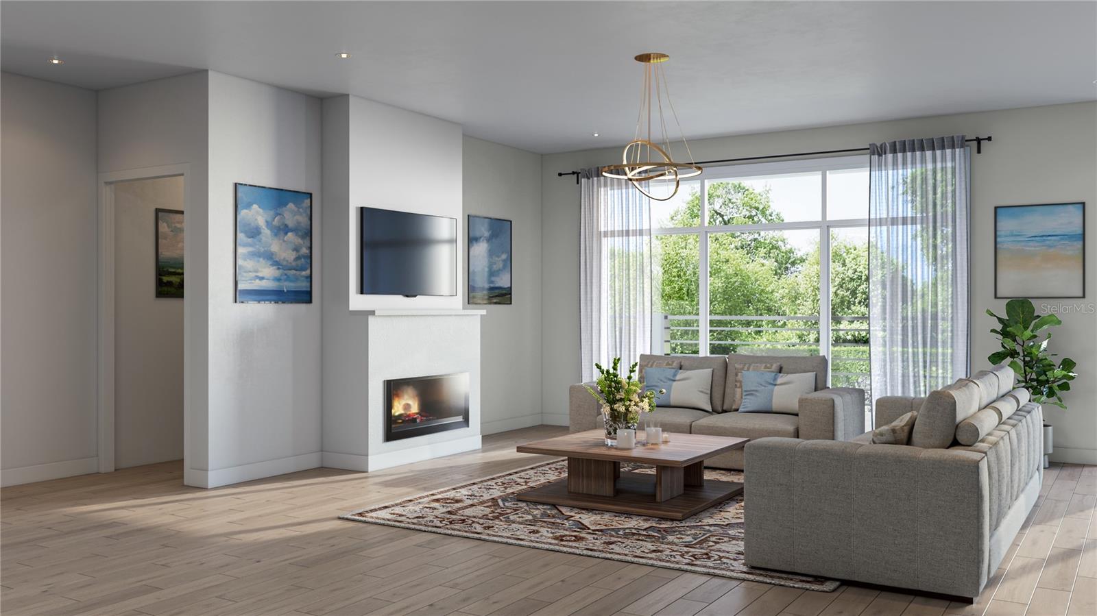 4620 W BAY VILLA AVE — photo 3