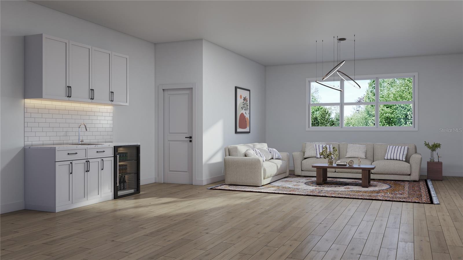 4620 W BAY VILLA AVE — photo 5