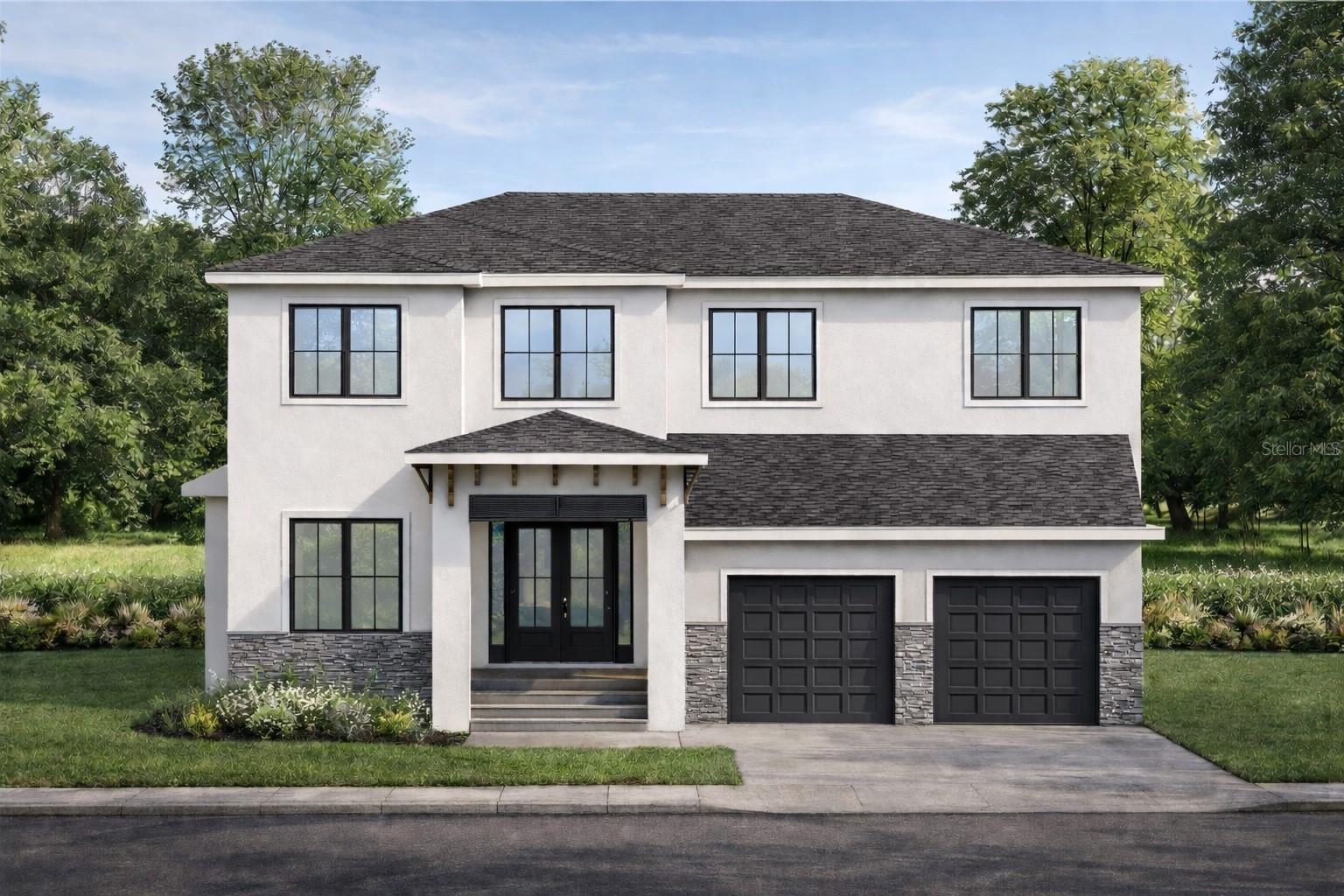 4620 W BAY VILLA AVE — photo 2
