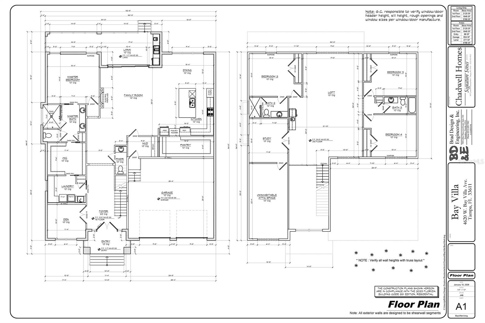4620 W BAY VILLA AVE — photo 10
