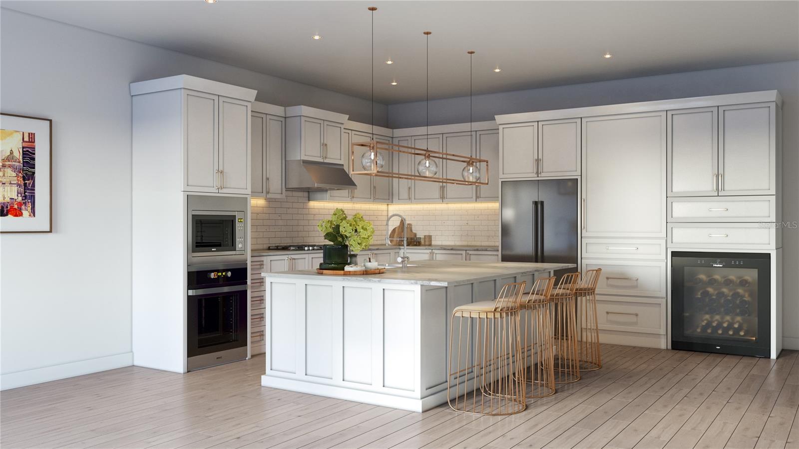 4620 W BAY VILLA AVE — photo 4