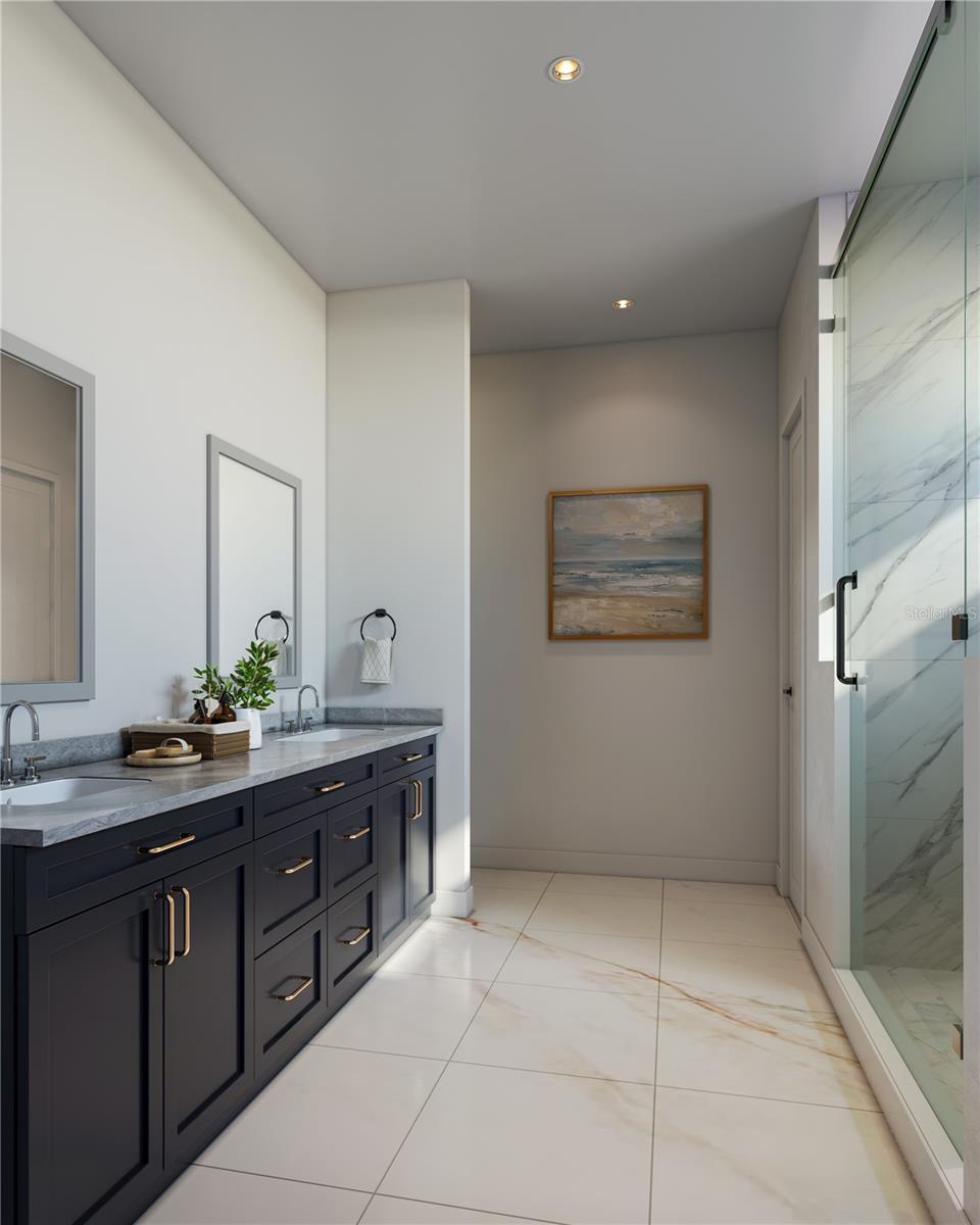 4620 W BAY VILLA AVE — photo 6
