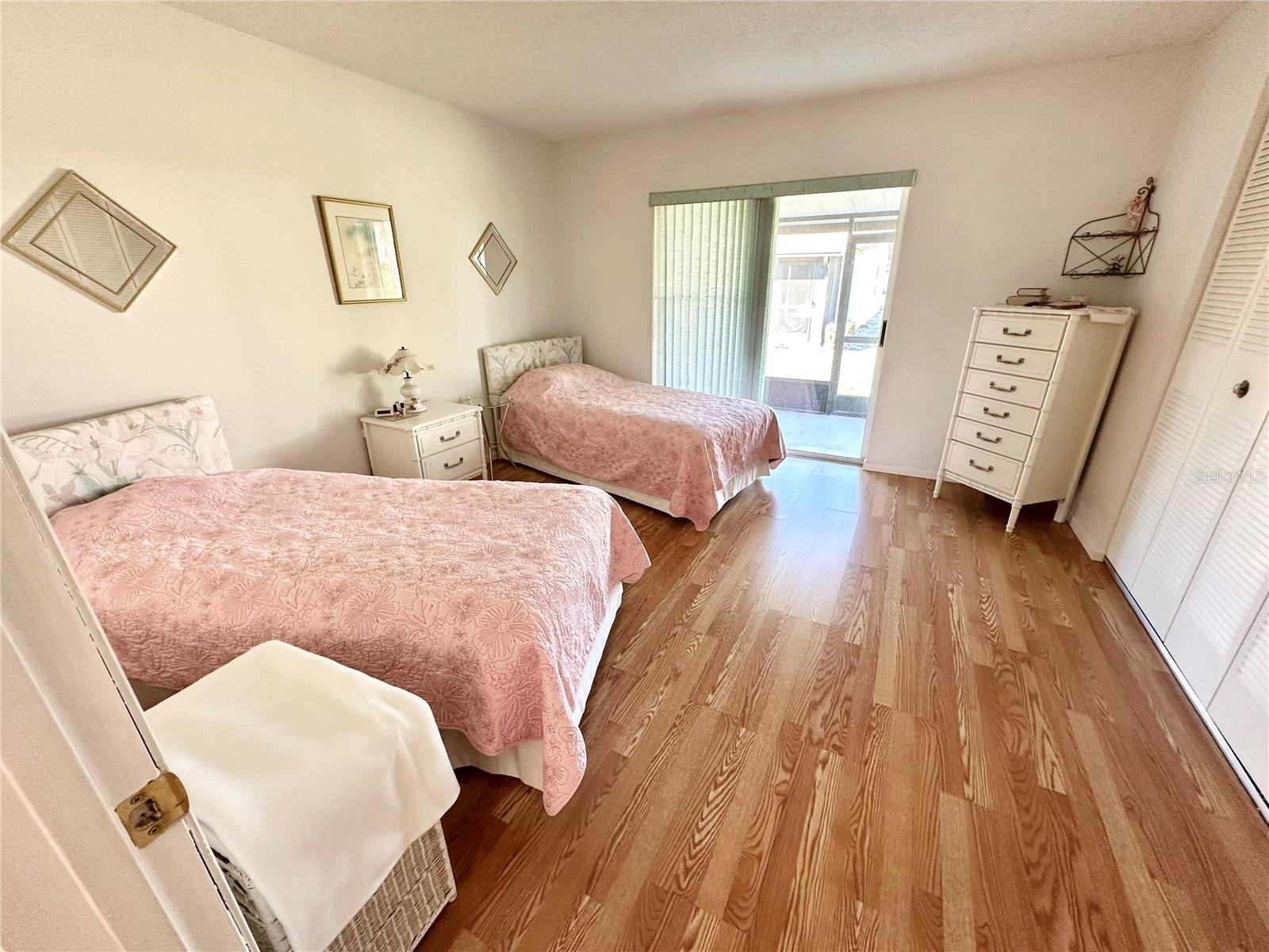 2476 ENTERPRISE RD #6 — photo 16