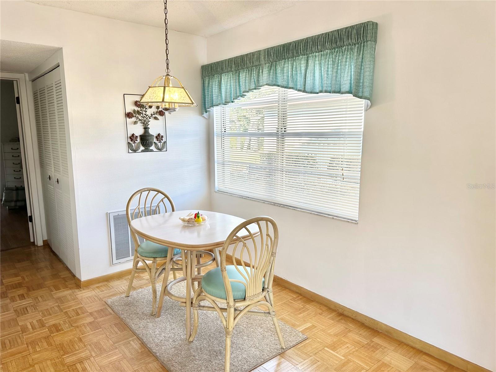 2476 ENTERPRISE RD #6 — photo 8