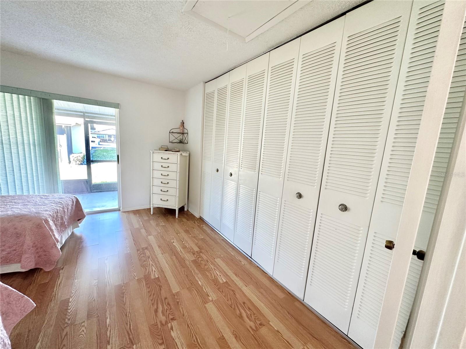 2476 ENTERPRISE RD #6 — photo 17