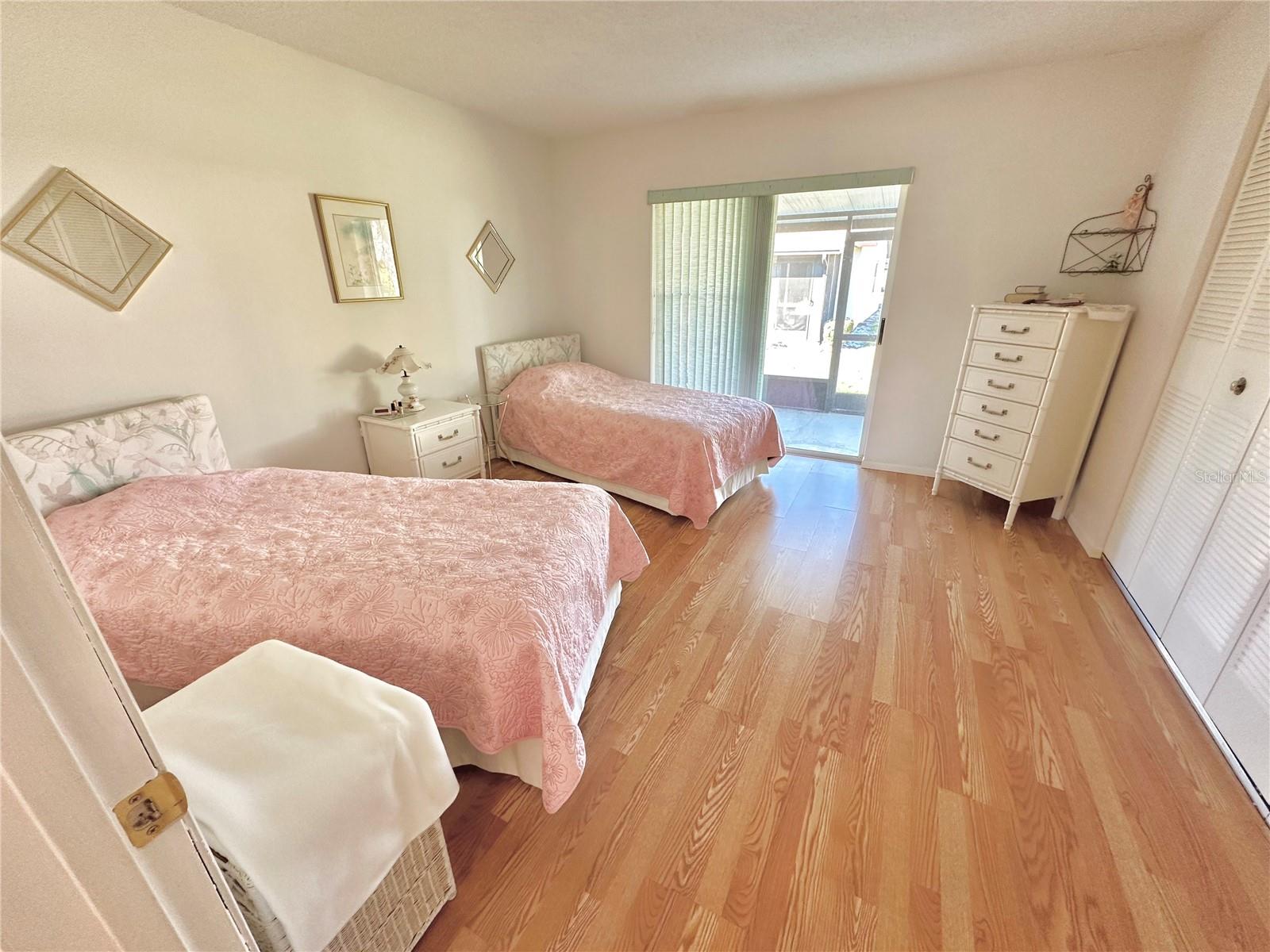 2476 ENTERPRISE RD #6 — photo 15