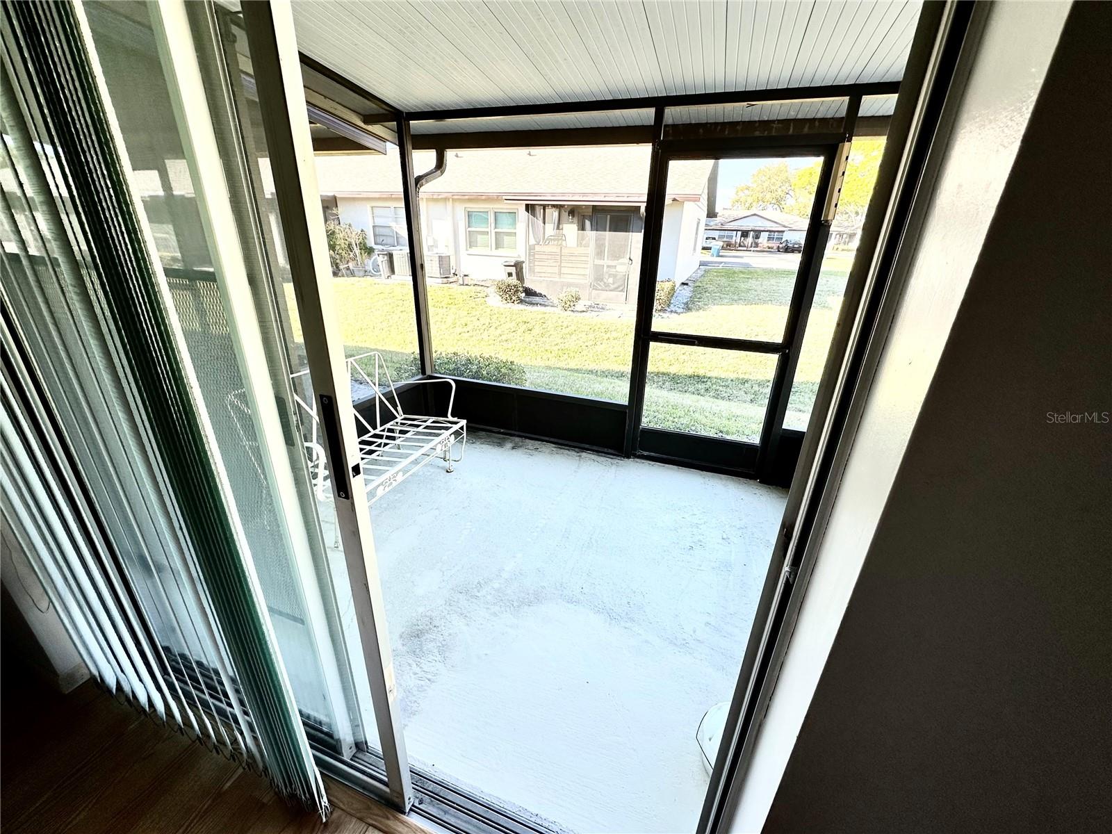 2476 ENTERPRISE RD #6 — photo 18