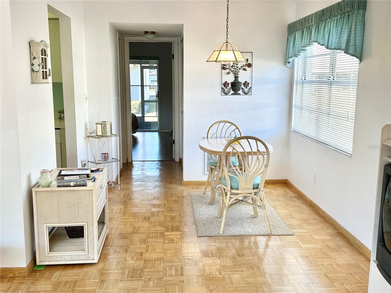 2476 ENTERPRISE RD #6 — photo 13