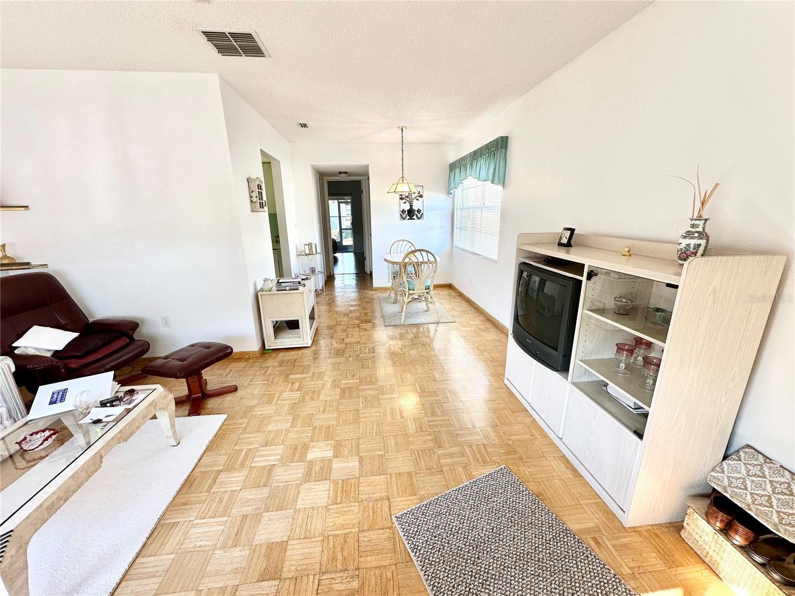 2476 ENTERPRISE RD #6 — photo 5