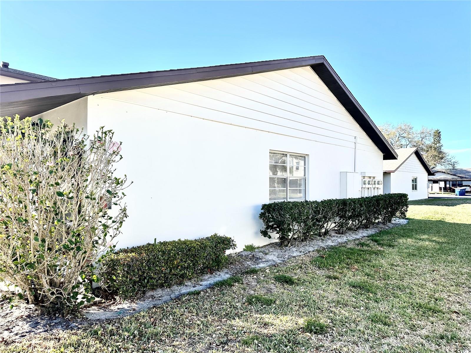 2476 ENTERPRISE RD #6 — photo 4
