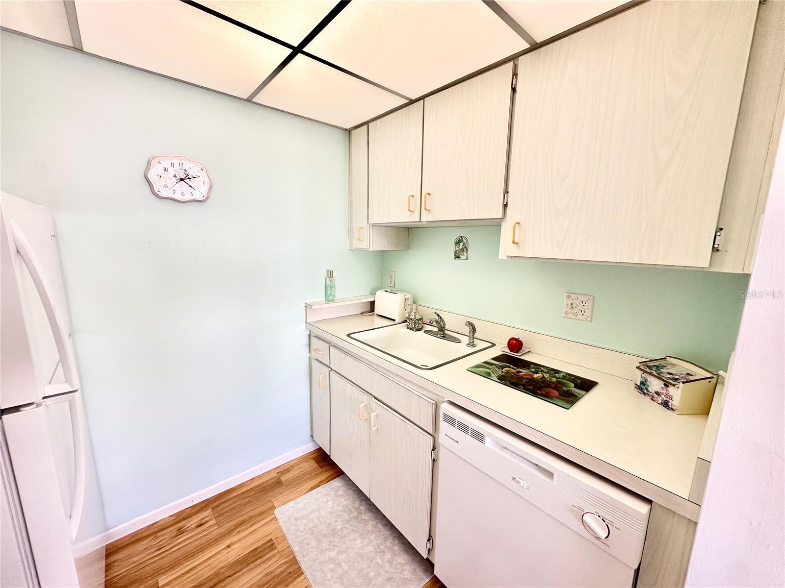 2476 ENTERPRISE RD #6 — photo 12