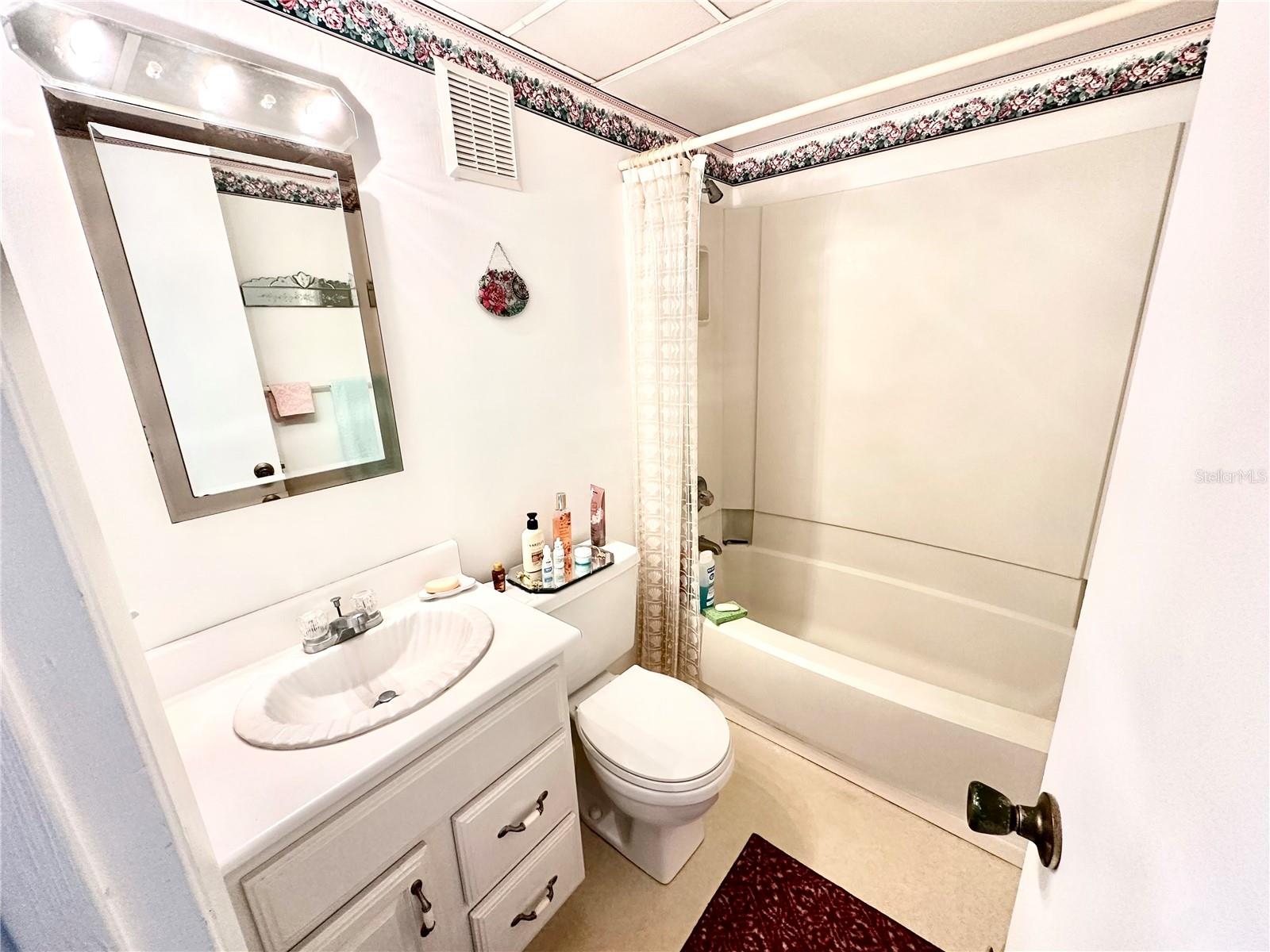 2476 ENTERPRISE RD #6 — photo 14