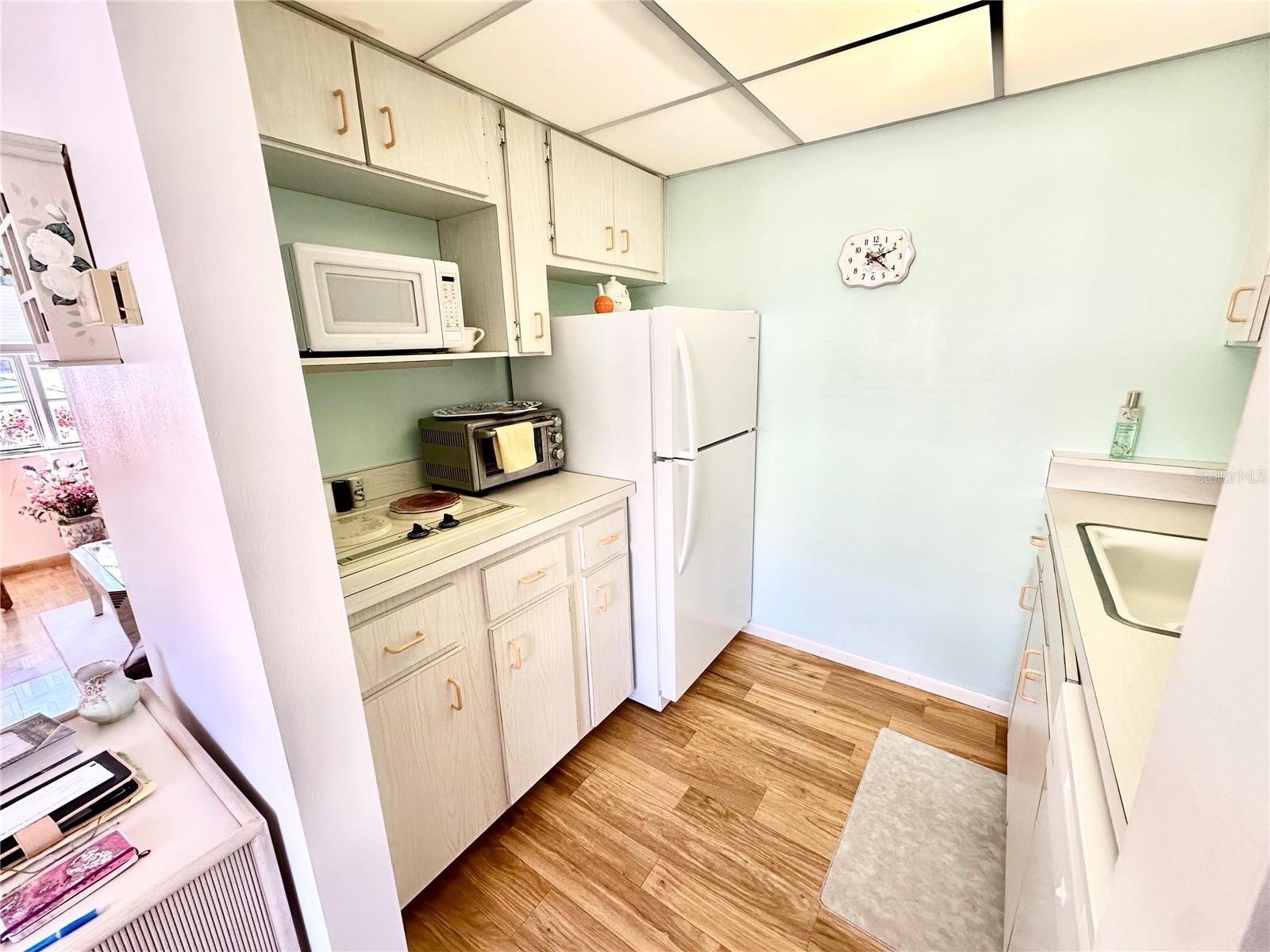 2476 ENTERPRISE RD #6 — photo 11