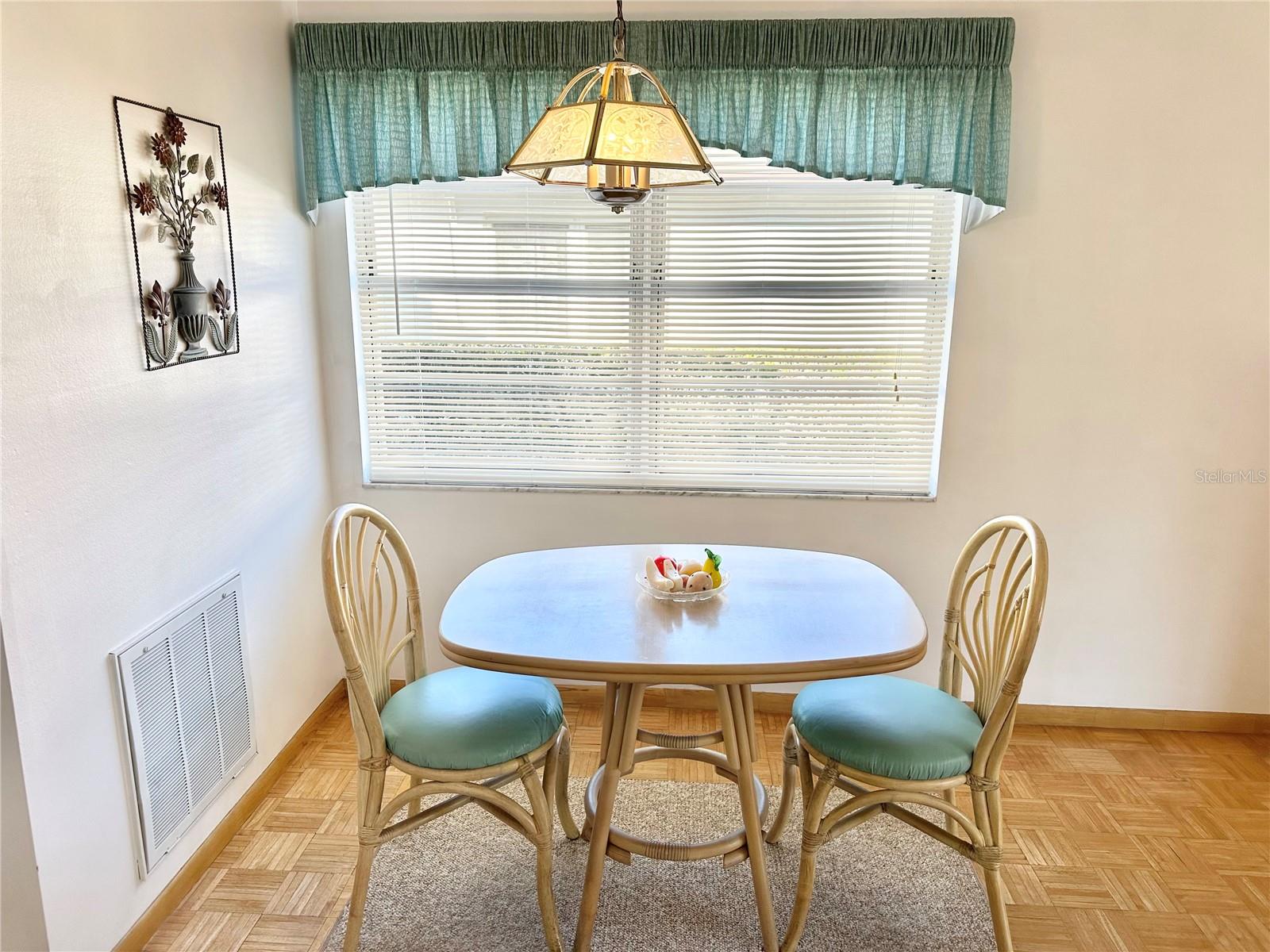 2476 ENTERPRISE RD #6 — photo 9