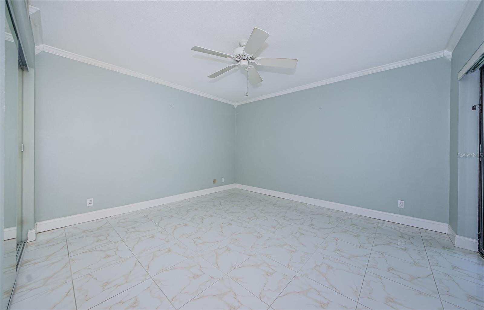 36750 US HIGHWAY 19 N #2177 — photo 31