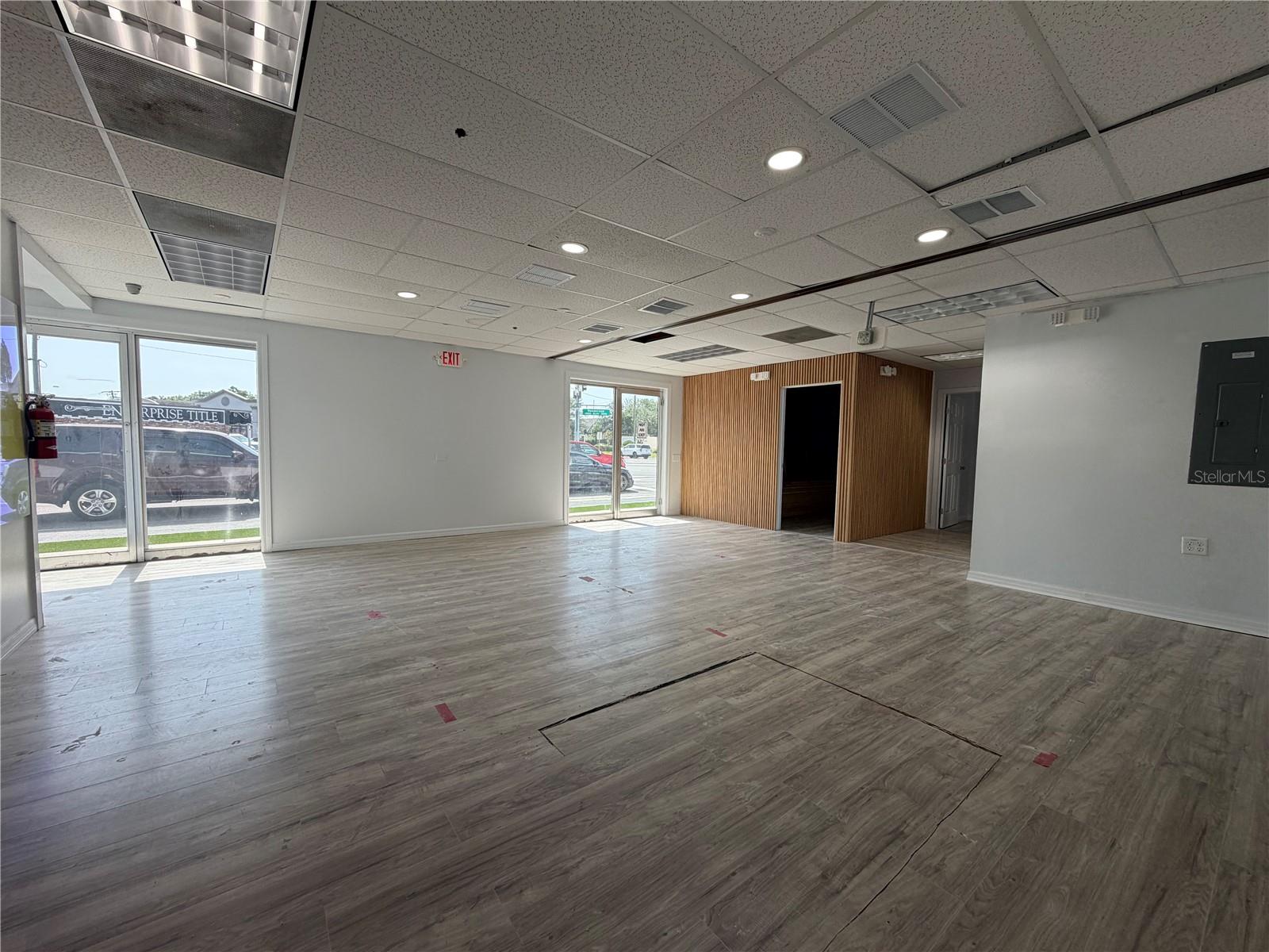 3418 W SWANN AVE #200 — photo 10