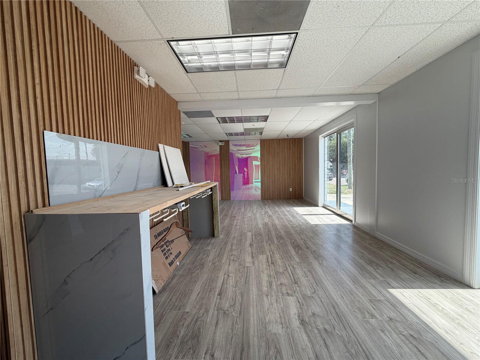 3418 W SWANN AVE #200 — photo 20