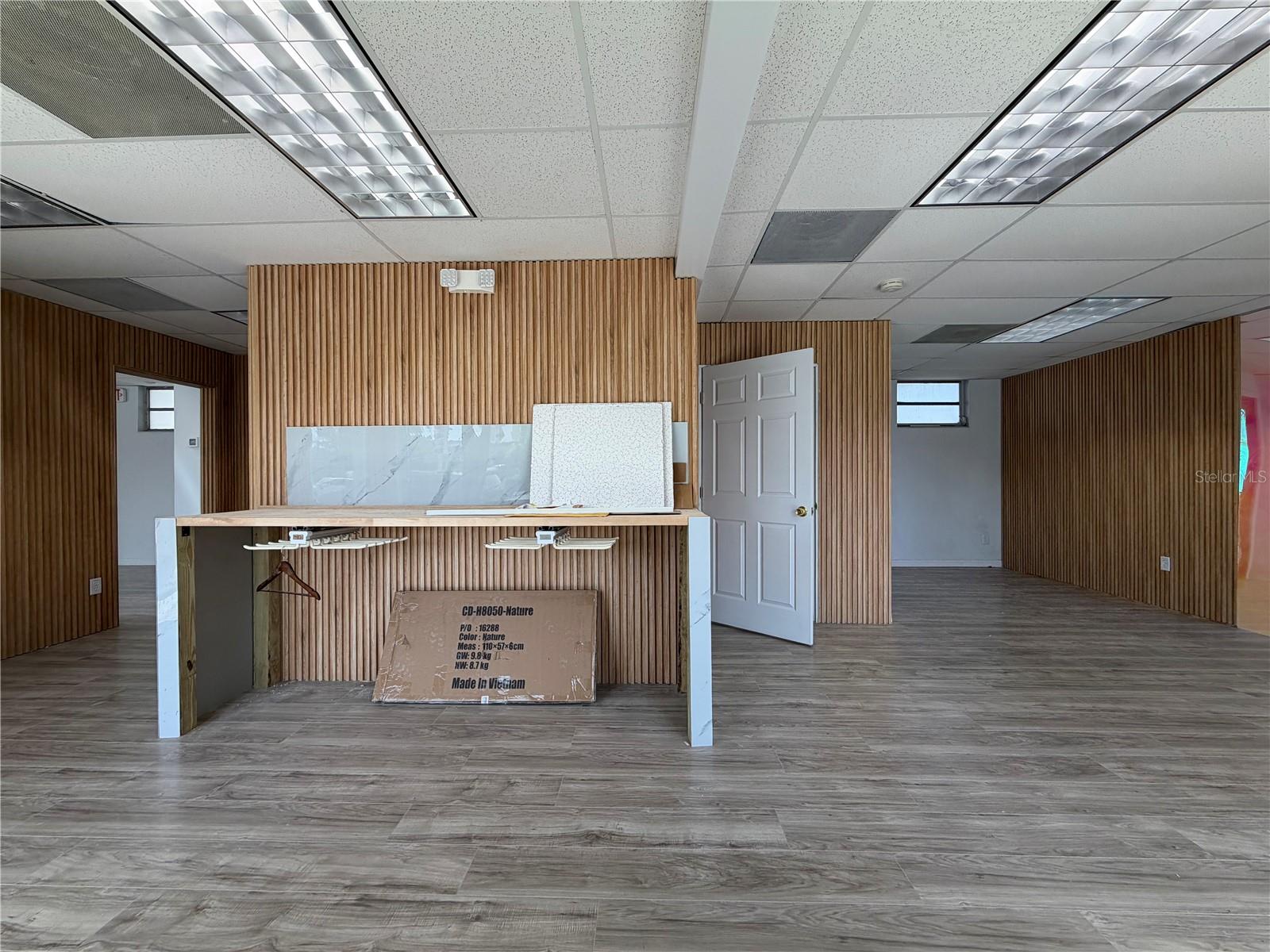 3418 W SWANN AVE #200 — photo 22
