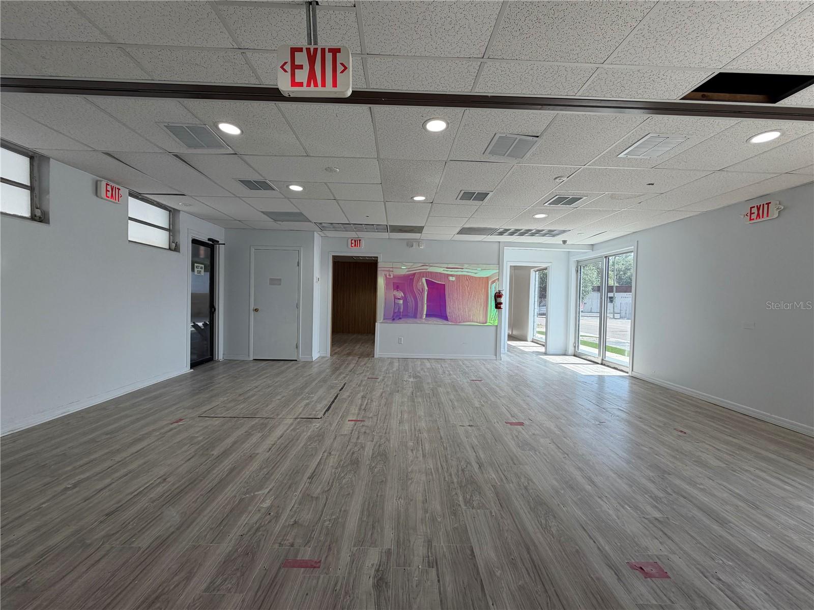 3418 W SWANN AVE #200 — photo 13