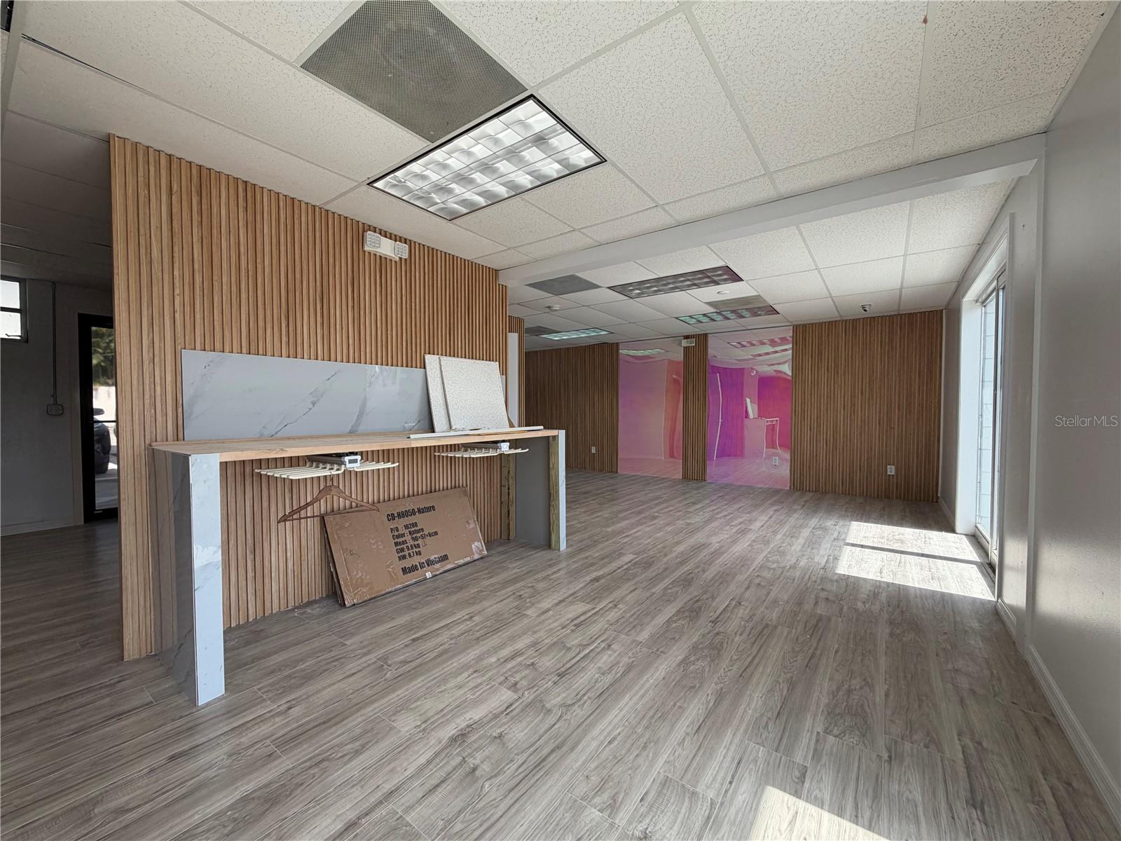 3418 W SWANN AVE #200 — photo 21