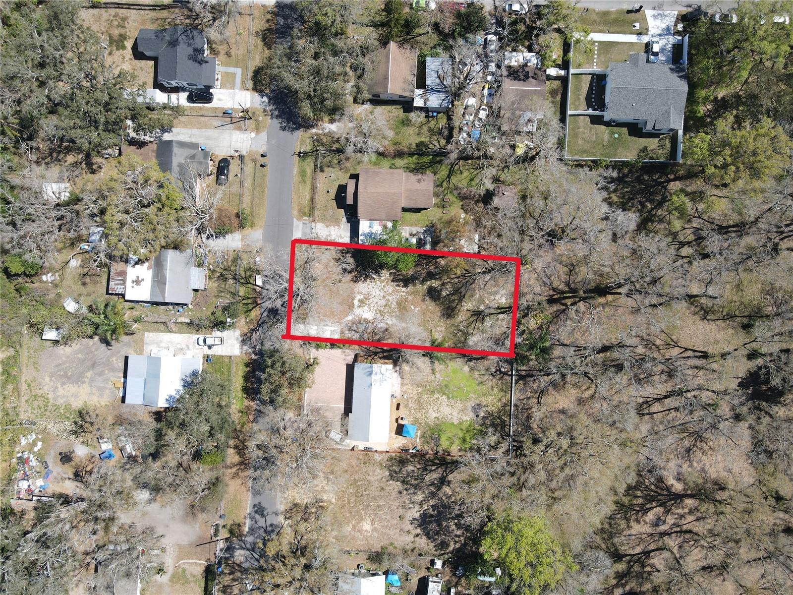7207 RHODE ISLAND DR — photo 5