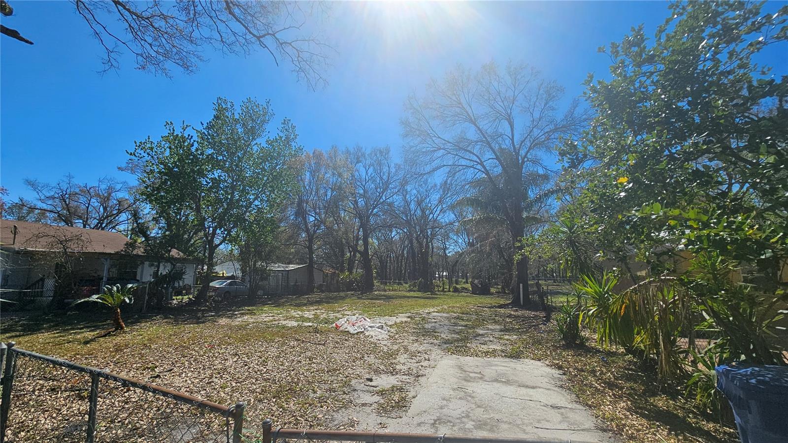 7207 RHODE ISLAND DR — photo 2