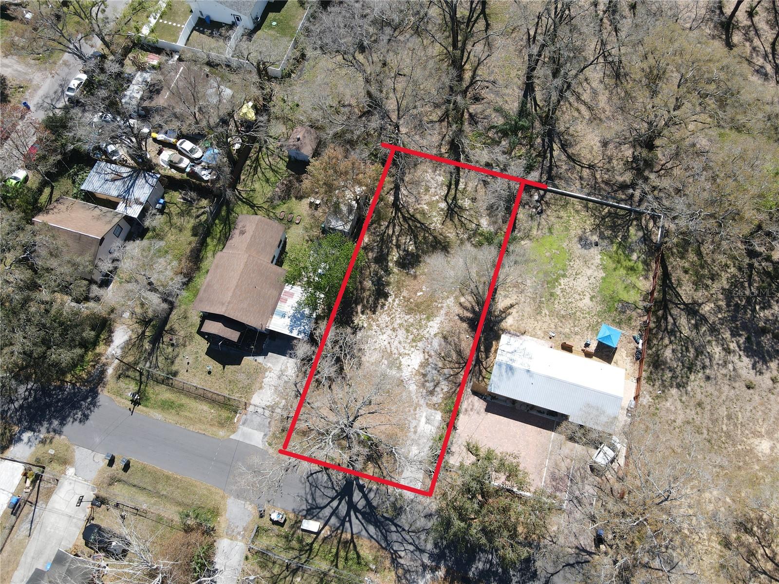 7207 RHODE ISLAND DR — photo 3