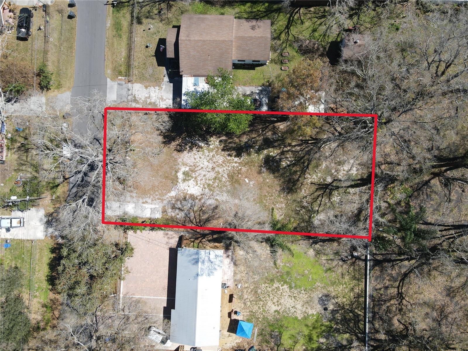7207 RHODE ISLAND DR — photo 6