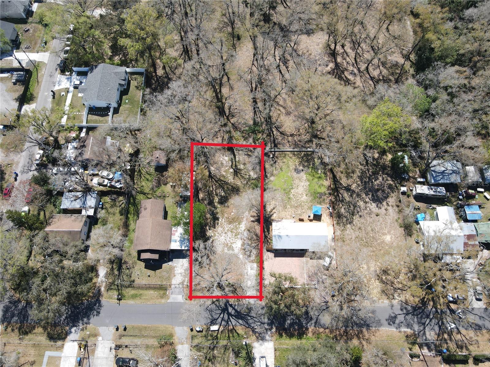 7207 RHODE ISLAND DR — photo 4
