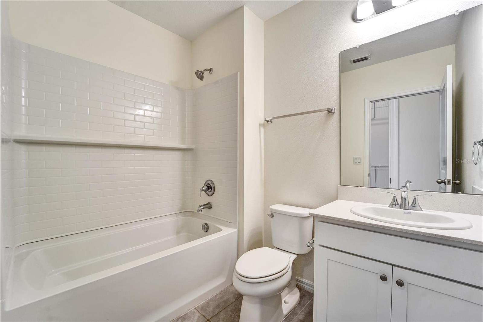 6978 FABEN LN — photo 15