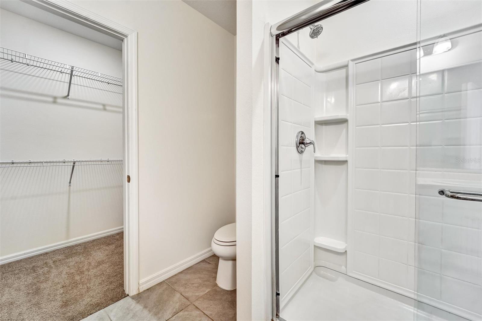 6978 FABEN LN — photo 12