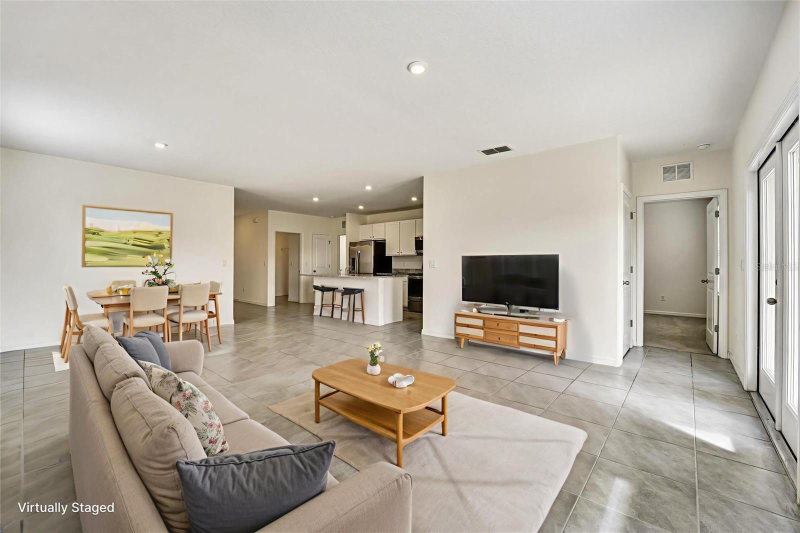 6978 FABEN LN — photo 8