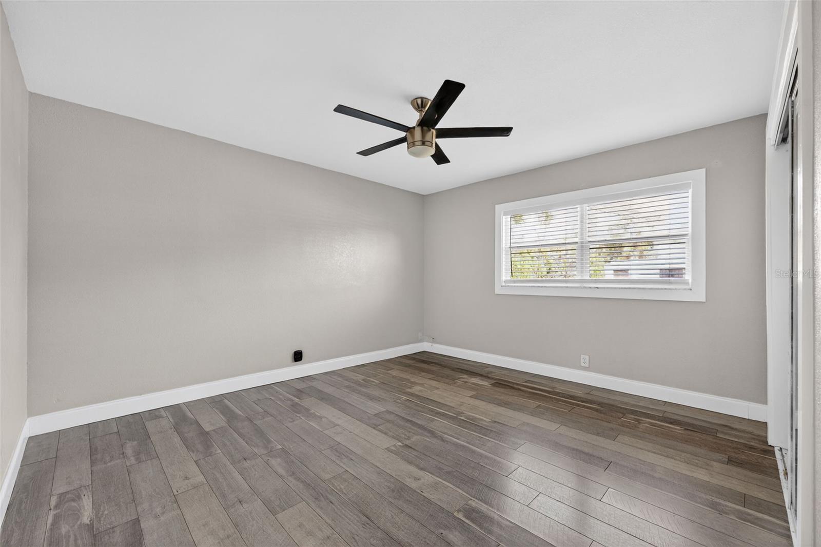 2714 W GRACE ST — photo 20