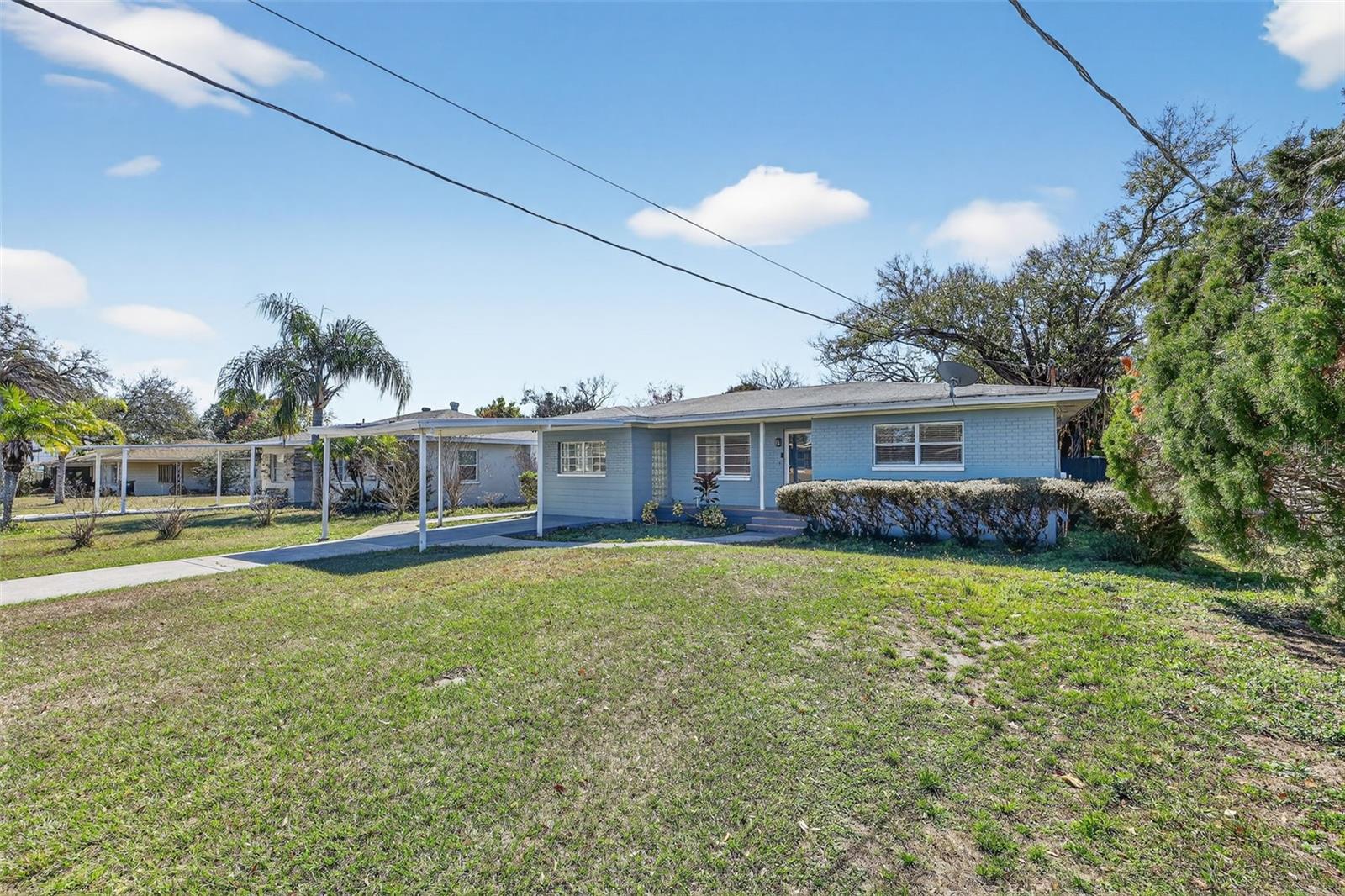 2714 W GRACE ST — photo 3