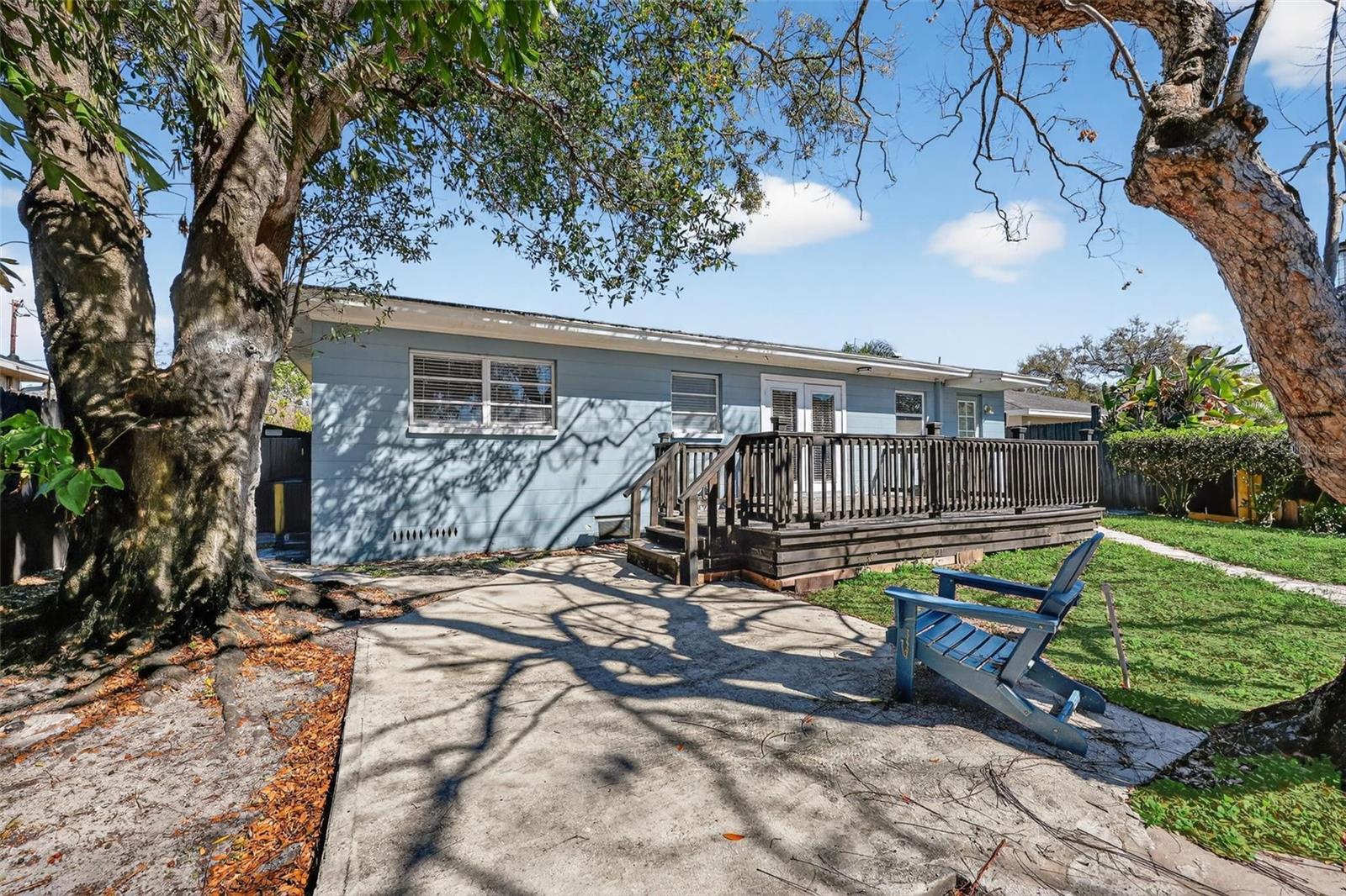 2714 W GRACE ST — photo 24