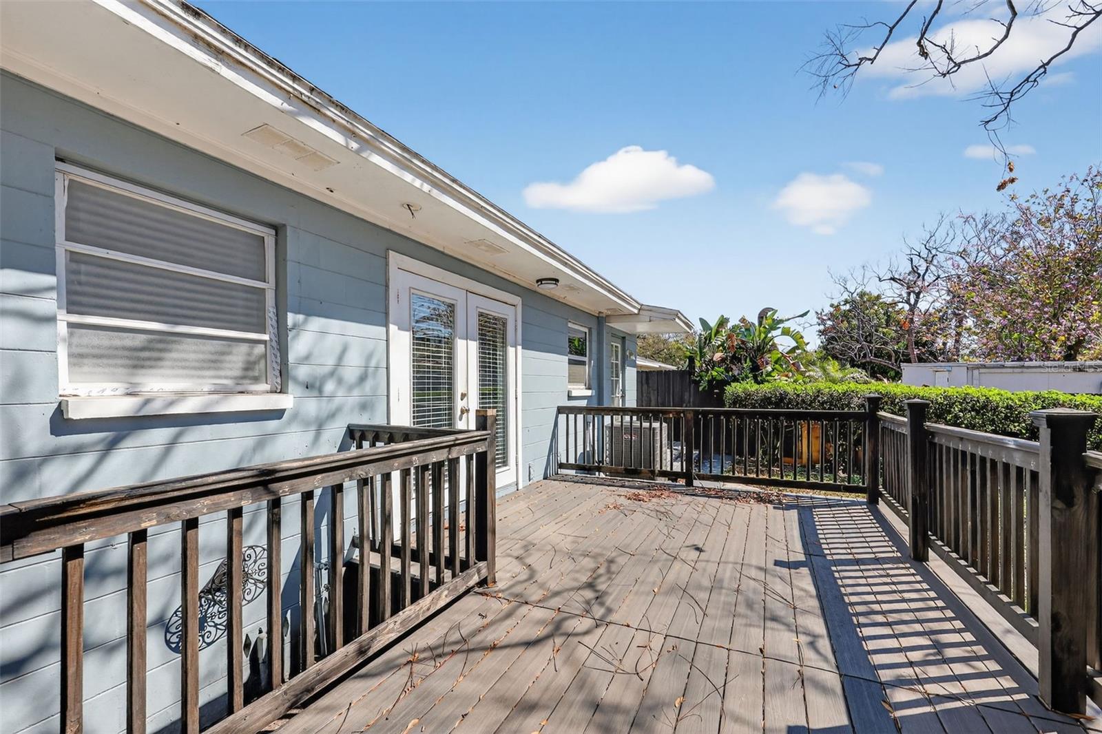 2714 W GRACE ST — photo 23