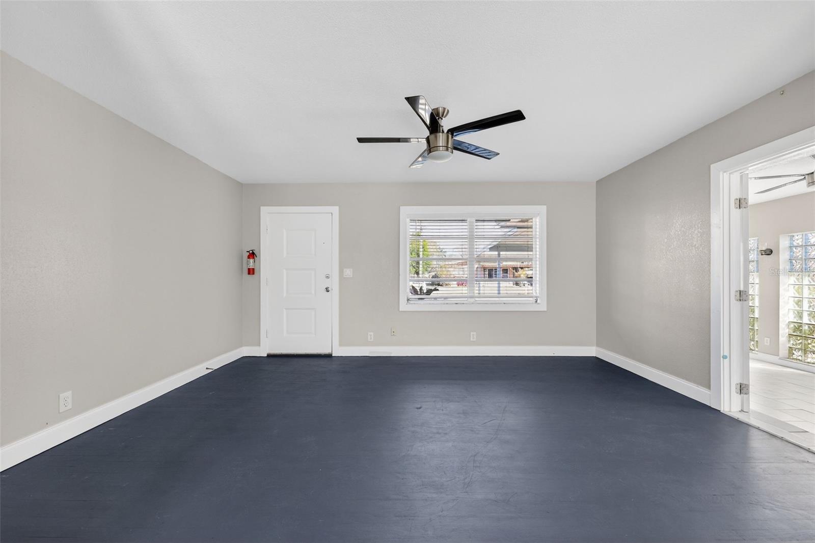 2714 W GRACE ST — photo 7