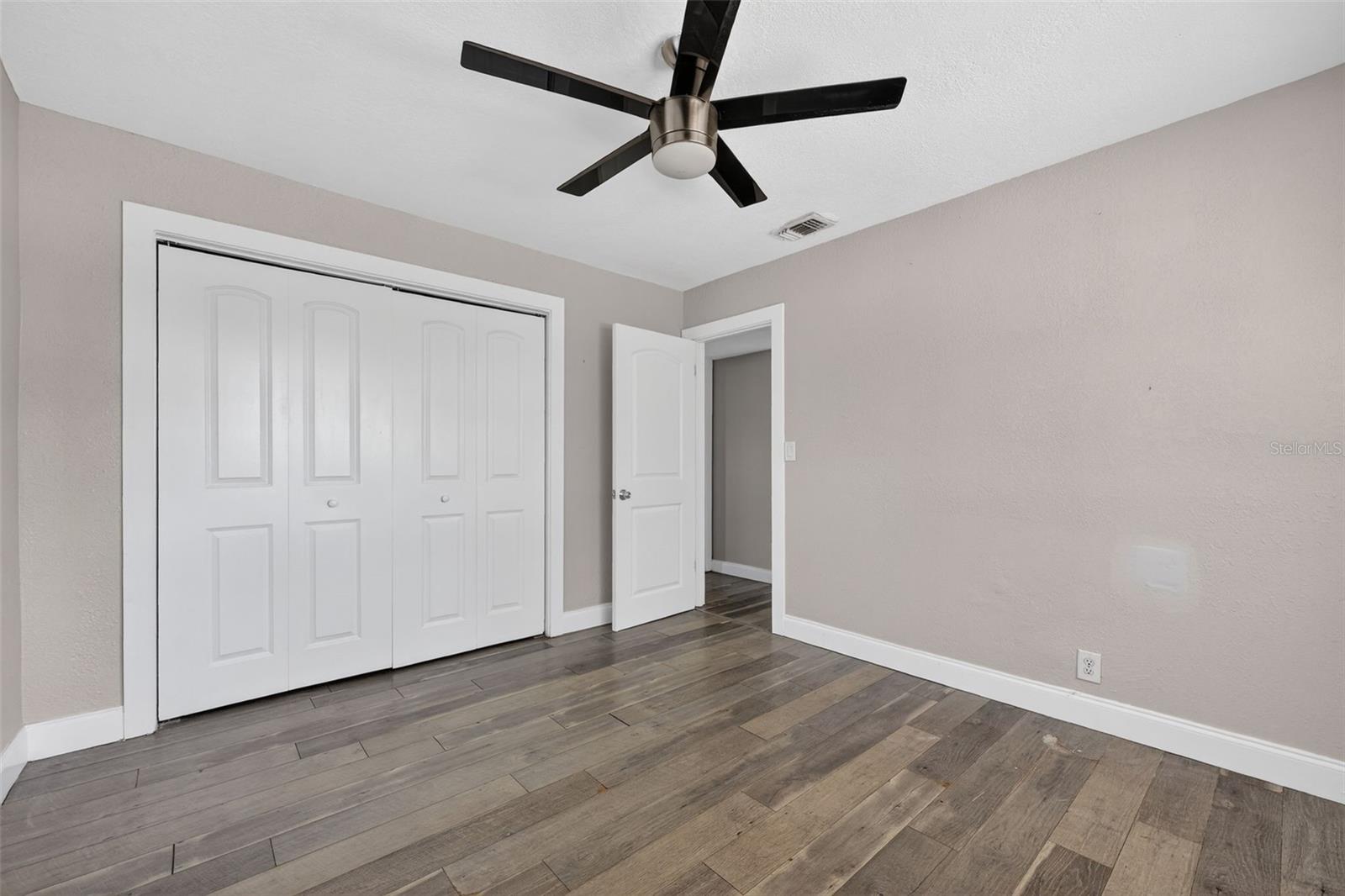 2714 W GRACE ST — photo 19