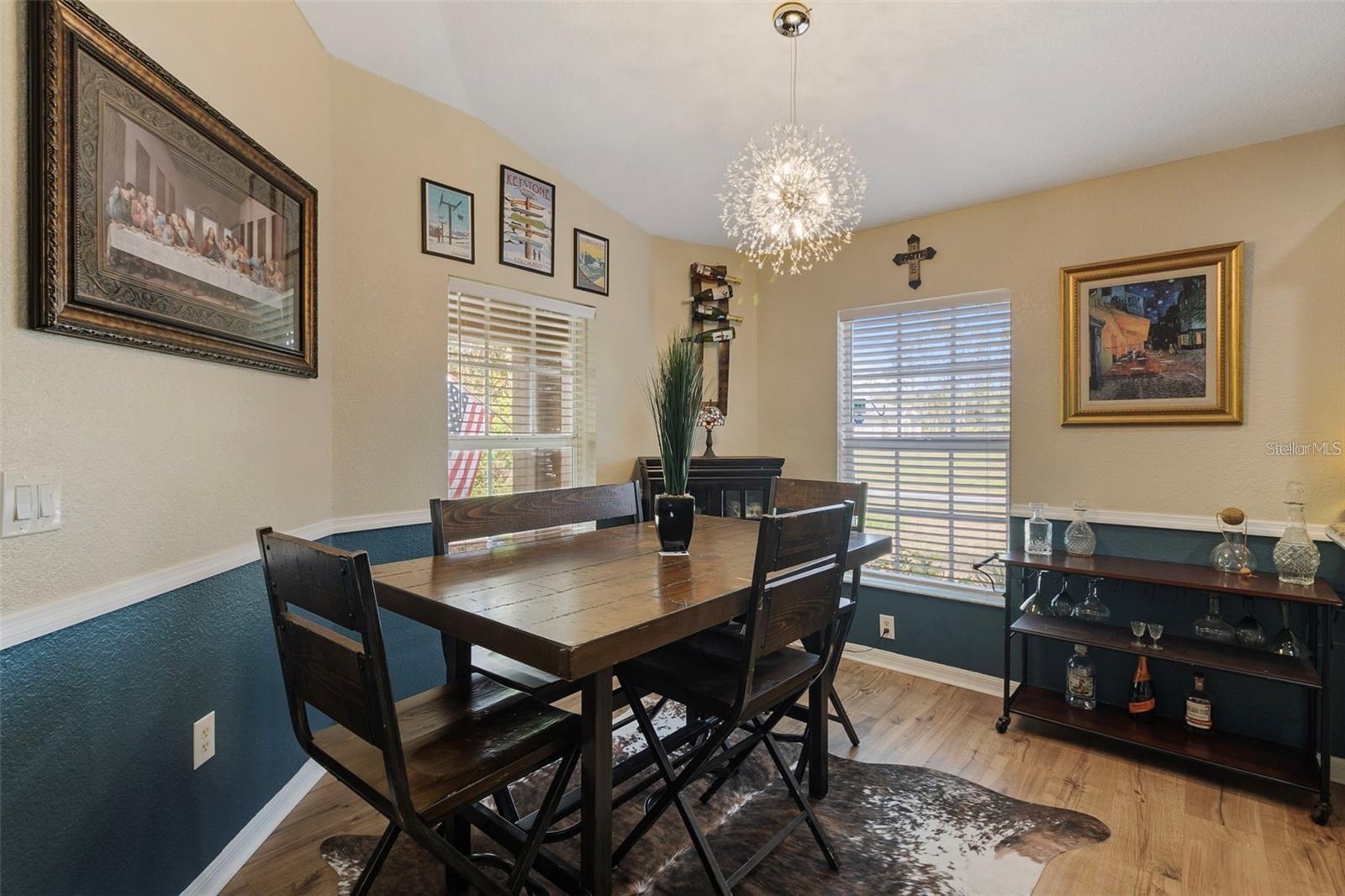 3953 VEHLIN ST — photo 11