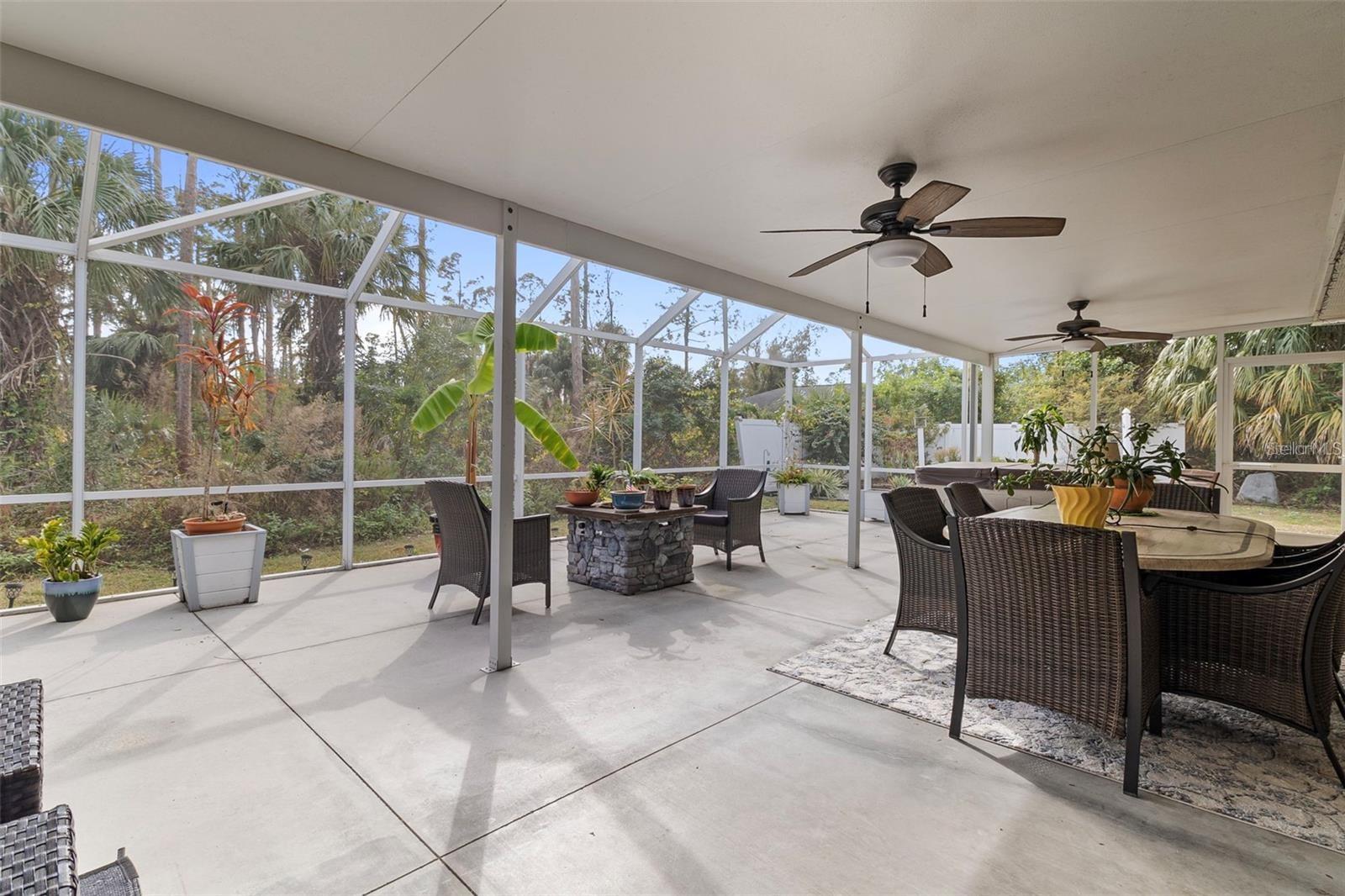 3953 VEHLIN ST — photo 26