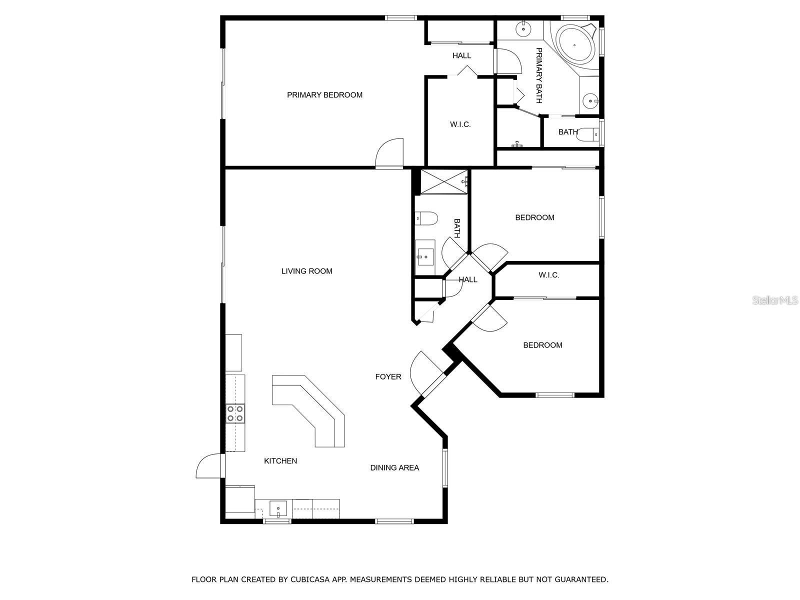3953 VEHLIN ST — photo 35