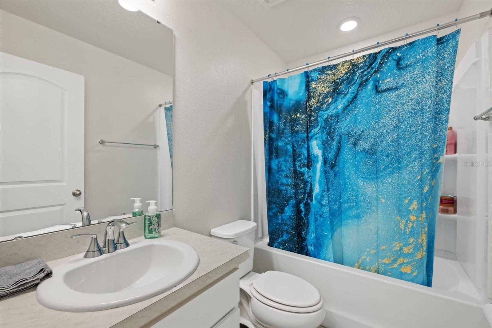 9120 SANDY BLUFFS CIR — photo 20
