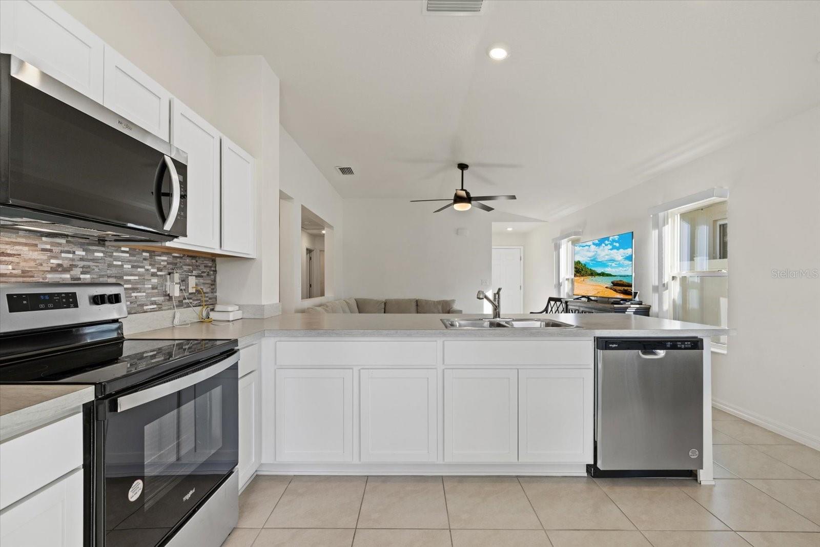 9120 SANDY BLUFFS CIR — photo 13