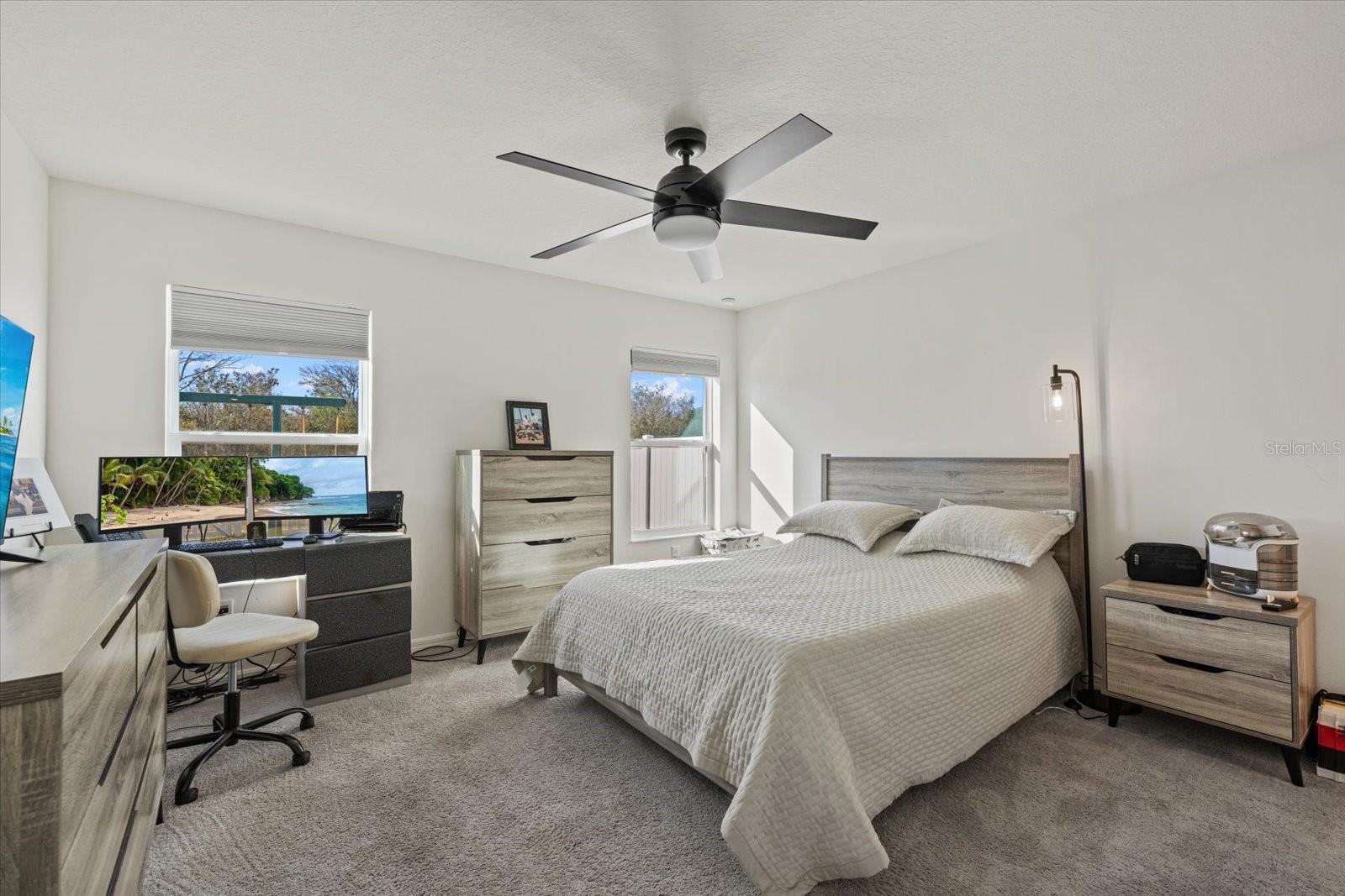 9120 SANDY BLUFFS CIR — photo 16