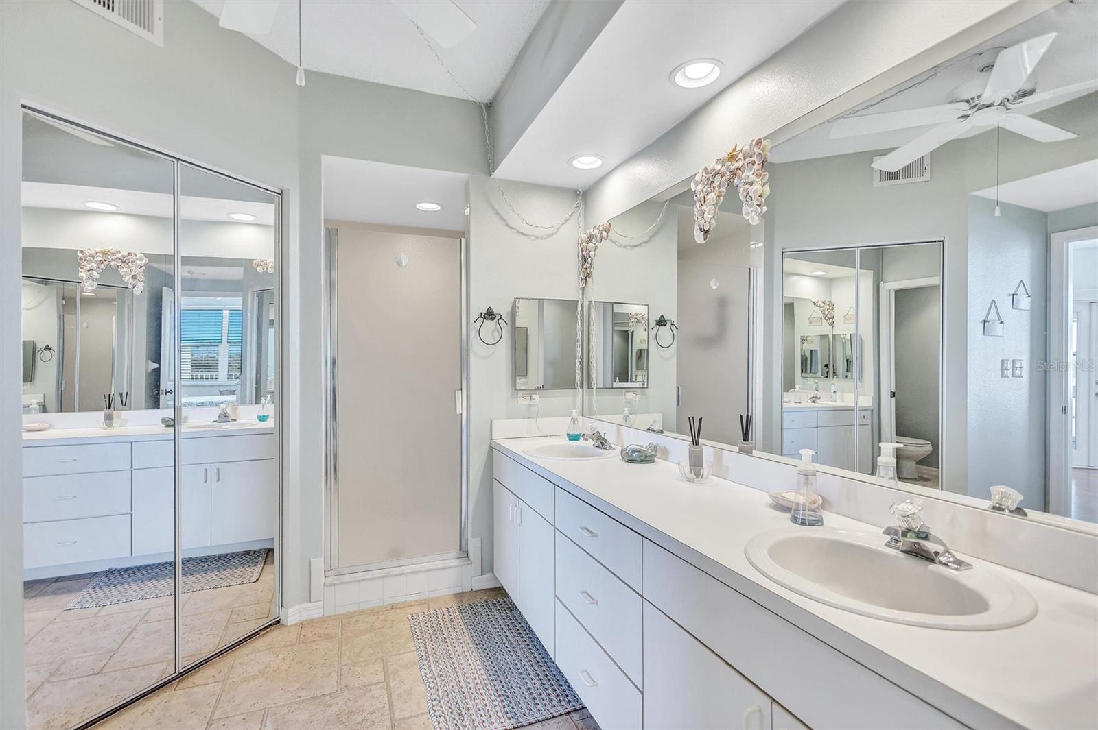 6475 SHORELINE DR #5102 — photo 14